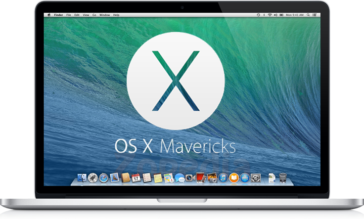 boot camp for mac os x 10.6.8 download