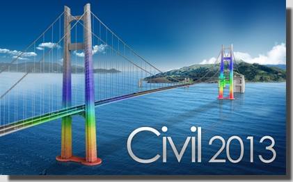 midas civil 2011 full version download